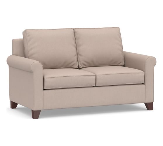 Sofas, Couches & Loveseats For Your Living Room | Pottery Barn