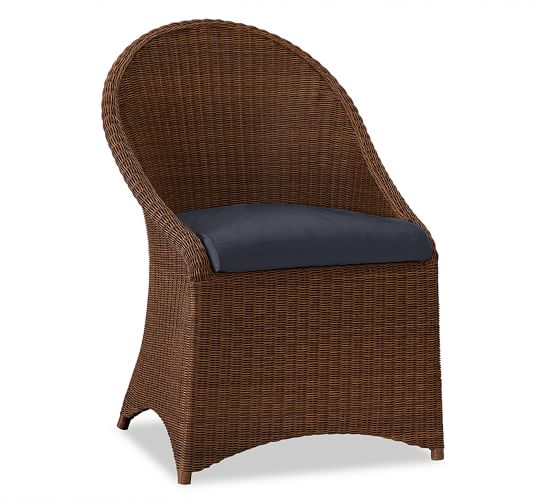 Outdoor Dining Furniture, Dining Tables & Dining Sets Pottery Barn