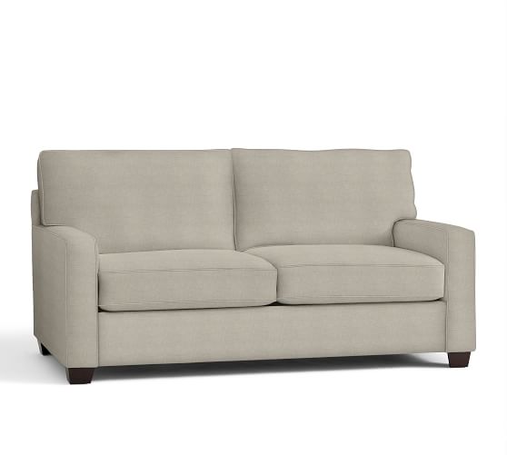 Sofas, Couches & Loveseats For Your Living Room 