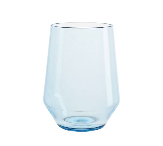 Wine Glasses | Red Wine Glasses & White Wine Glasses | Pottery Barn
