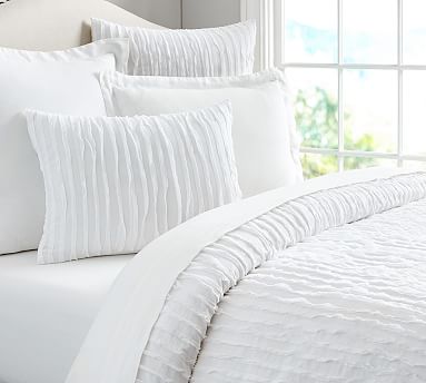 camille bedding