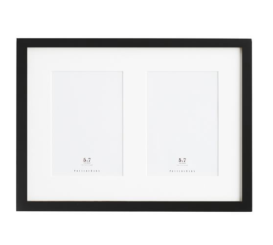 Picture Frames Pottery Barn