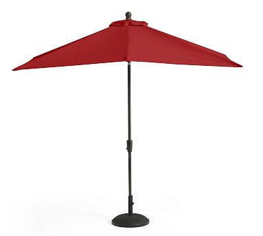 Replacement Umbrella Canopy Pottery Barn - Patio Umbrella Replacement Cover Square Replacement Umbrella Canopy Pottery Barn - Patio Umbrella Replacement Cover Square