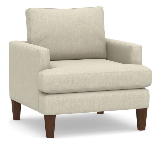 Space Saving Furniture Apartment Furniture Pottery Barn