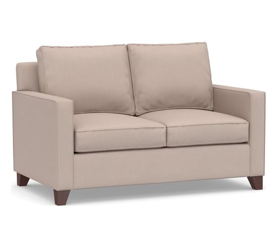 Sofas, Couches & Loveseats For Your Living Room | Pottery Barn