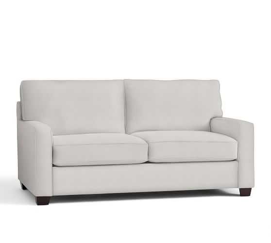 Sofas, Couches & Loveseats For Your Living Room | Pottery Barn