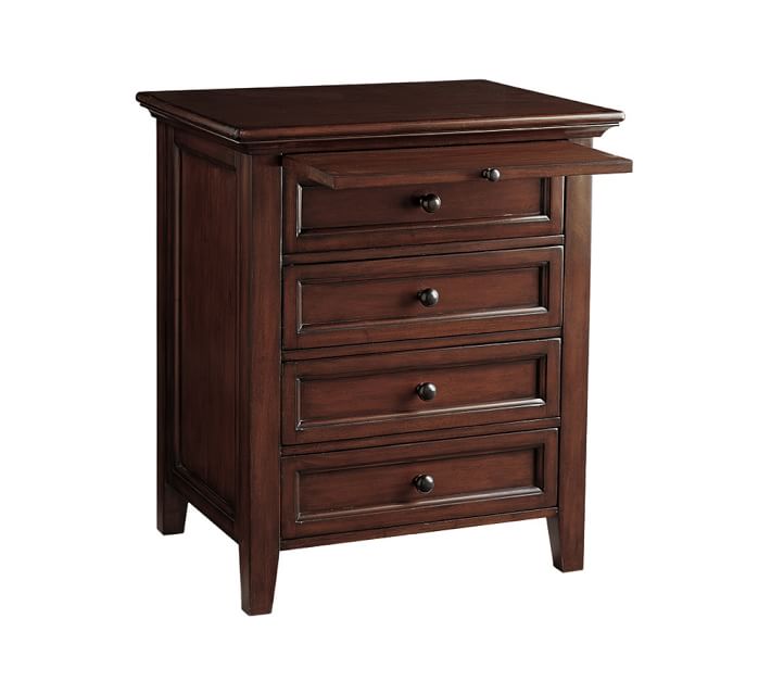 best nightstands