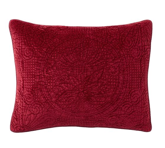 Pillow Covers | Pottery Barn