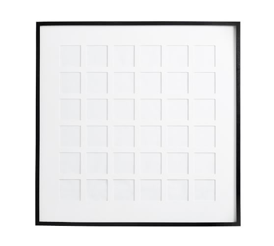 Picture Frames Pottery Barn