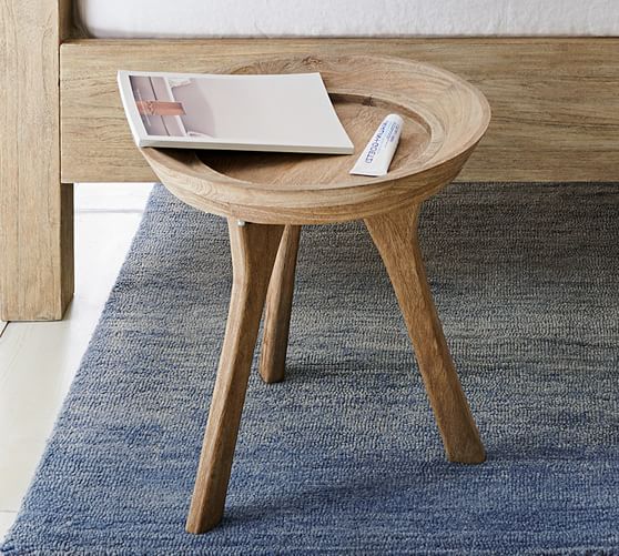 Moraga Round Coffee Table Pottery Barn - 28 Diameter Round Coffee Table Moraga Round Coffee Table Pottery Barn - 28 Diameter Round Coffee Table