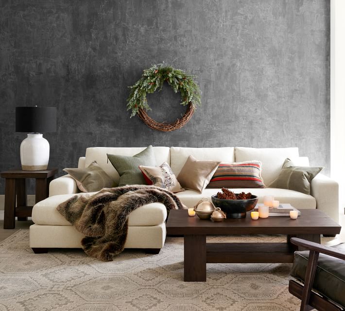 13 Best Comfortable Sectional Sofas To, Best Sectional Sofa For Living Room
