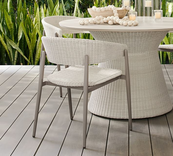 Bench Furniture Pottery Barn Santina Teak Patio Outdoor Dining Table Chair New 349 Ea Armless Garden Instituteoffinearts Co In - Teak Patio Furniture Pottery Barn Bench Furniture Pottery Barn Santina Teak Patio Outdoor Dining Table Chair New 349 Ea Armless Garden Instituteoffinearts Co In - Teak Patio Furniture Pottery Barn