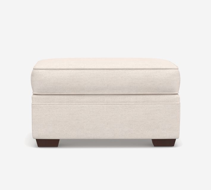 storage ottoman for toys