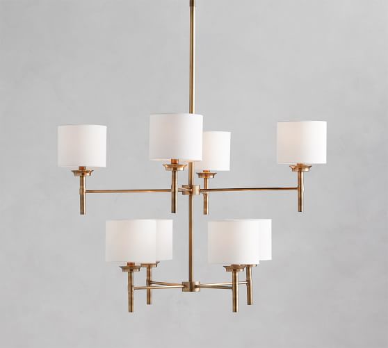 Stella Chandelier Pottery Barn - Bedroom Chandeliers Pottery Barn Stella Chandelier Pottery Barn - Bedroom Chandeliers Pottery Barn