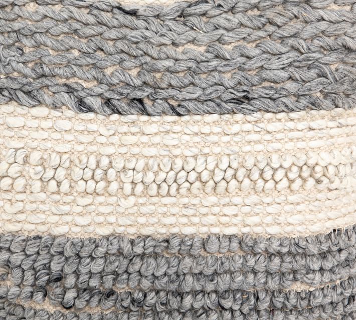 Download Textured Cotton Twill Striped Pillows - Set of 2 | Pottery ... Yellowimages Mockups