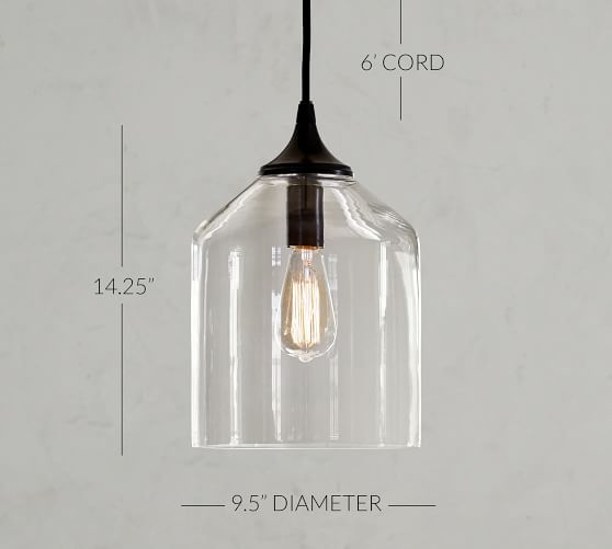 City Glass Pendant Pottery Barn - Pottery Barn Lighting Pendants City Glass Pendant Pottery Barn - Pottery Barn Lighting Pendants