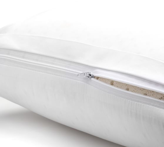 malouf z zoned talalay latex