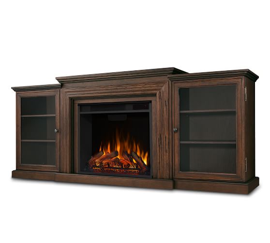 Real Flame 72 Frederick Electric Fireplace Media Cabinet Pottery Barn - Art Van Electric Fireplace Tv Stand Real Flame 72 Frederick Electric Fireplace Media Cabinet Pottery Barn - Art Van Electric Fireplace Tv Stand