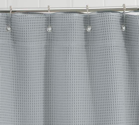 Custom Curtains Valance Roman Shade Shower Curtains In Gray Basket Weave Pattern Velvet Fabric Curtains Window Treatments Home Living Vadel Com