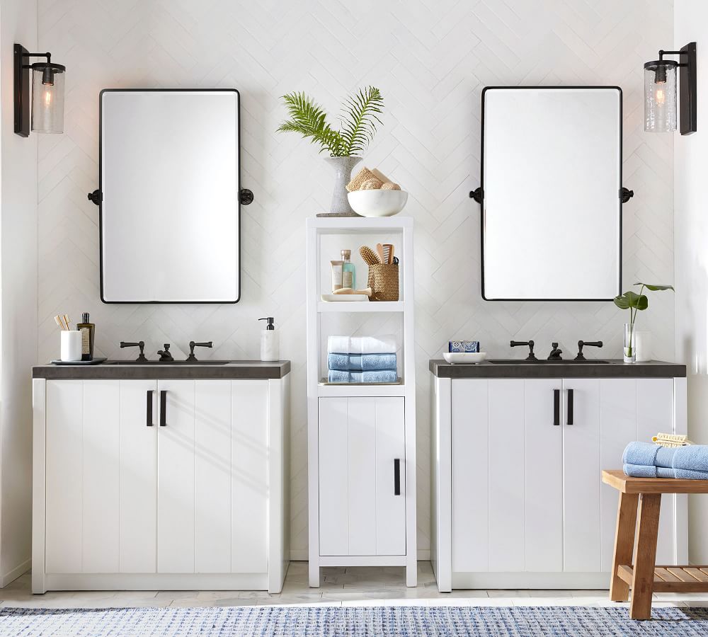 Oden EcoFriendly Indoor/Outdoor Rug Pottery Barn