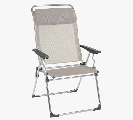lafuma xl chair
