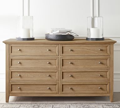 potterybarn