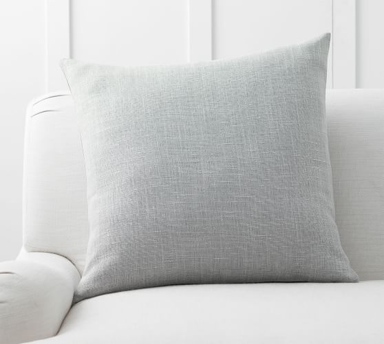 belgian linen pillow cases