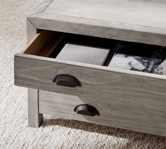 Architect S 44 Reclaimed Wood Coffee Table Pottery Barn - Architects Coffee Table Pottery Barn Architect S 44 Reclaimed Wood Coffee Table Pottery Barn - Architects Coffee Table Pottery Barn