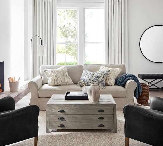 Architect S 44 Reclaimed Wood Coffee Table Pottery Barn - Architects Coffee Table Pottery Barn Architect S 44 Reclaimed Wood Coffee Table Pottery Barn - Architects Coffee Table Pottery Barn