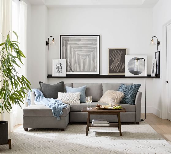 trundle sofa sleeper