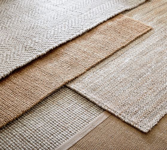 Newland Handwoven Jute Rug Pottery Barn A member of a germanic people invading england from the continent and. newland handwoven jute rug