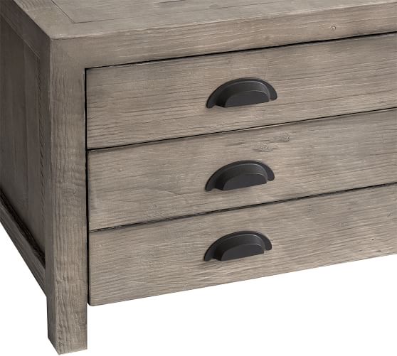 Architect S 44 Reclaimed Wood Coffee Table Pottery Barn - Architects Coffee Table Pottery Barn Architect S 44 Reclaimed Wood Coffee Table Pottery Barn - Architects Coffee Table Pottery Barn