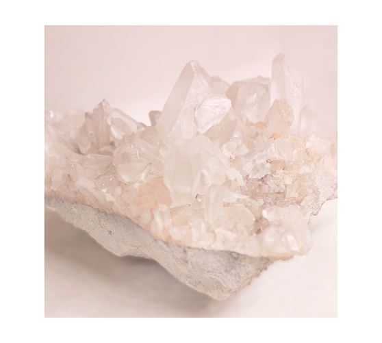jane quartz