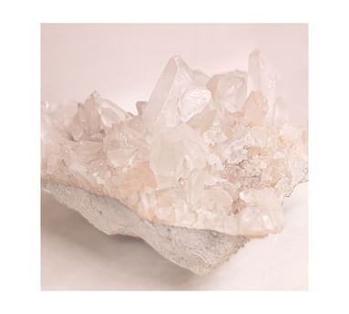 jane quartz