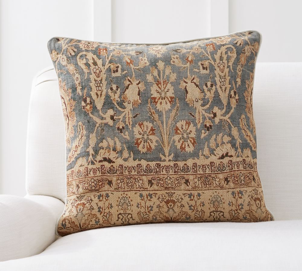 Palna on sale pillow cover