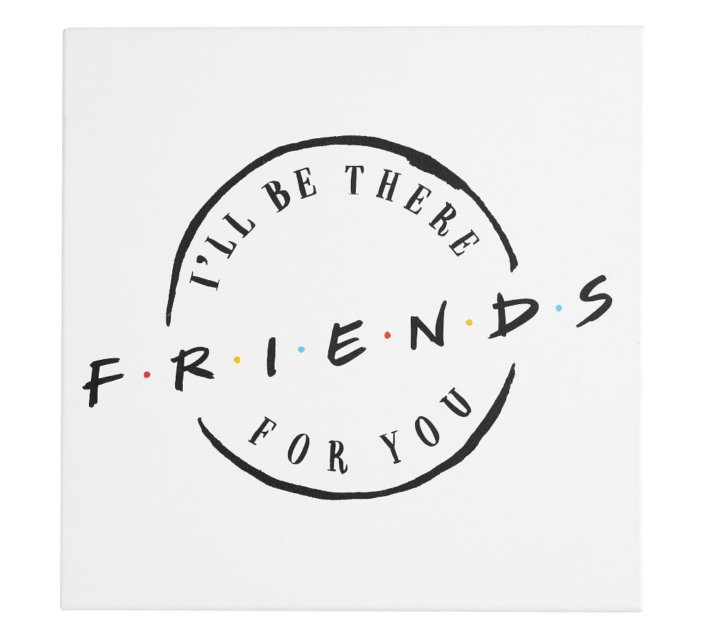 Friends Logo Friends Logo Etsy Make A Friends Logo Logo Design Online With Brandcrowd S Logo Maker Pugar Nugroho