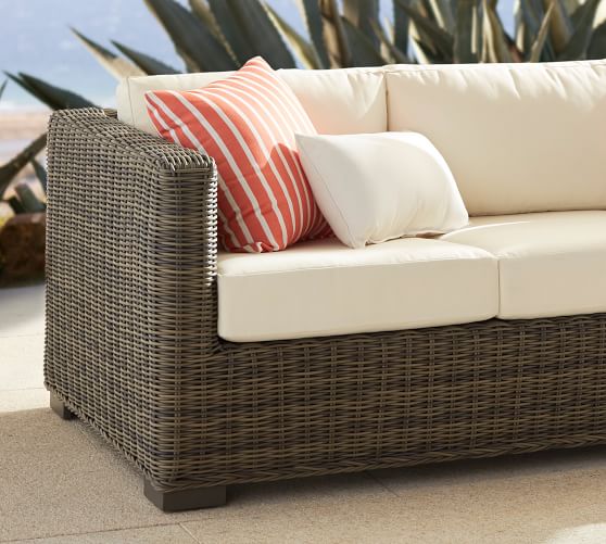 sunbrella outdoor bar stools