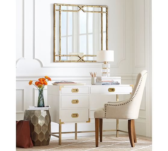 Jute Lattice Rug Flax/Ivory Pottery Barn