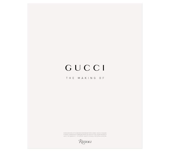 gucci order online pickup in store