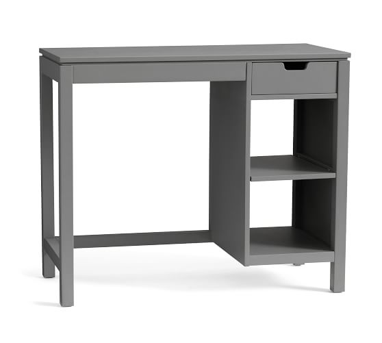 pottery barn desk