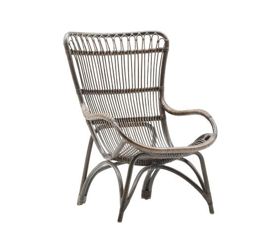 l shaped outdoor dining table
