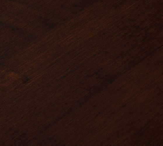 Espresso Stain Wood Swatch Pottery Barn Espresso Stain Wood Swatch Pottery Barn, Espresso Color Furniture