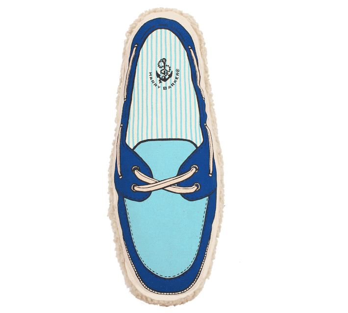 Harry Barker Baxter Pet Set Pottery Barn