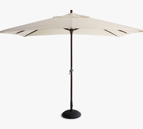 Rectangular Outdoor Umbrella Umbrellas Pottery Barn - Blue Rectangular Patio Umbrella With Lights Rectangular Outdoor Umbrella Umbrellas Pottery Barn - Blue Rectangular Patio Umbrella With Lights