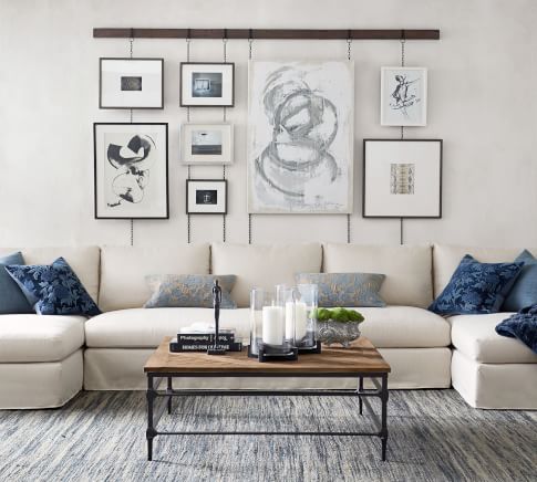 Living Room Ideas Furniture Decor Pottery Barn Living Room Ideas Furniture Decor, Pottery Barn Living Room Furniture
