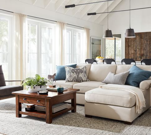 Living Room Ideas Furniture Decor Pottery Barn Living Room Ideas Furniture Decor, Pottery Barn Living Room Furniture