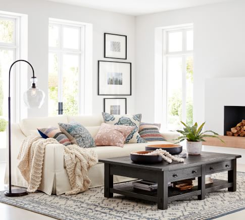 Living Room Ideas Furniture Decor Pottery Barn Living Room Ideas Furniture Decor, Pottery Barn Living Room Furniture