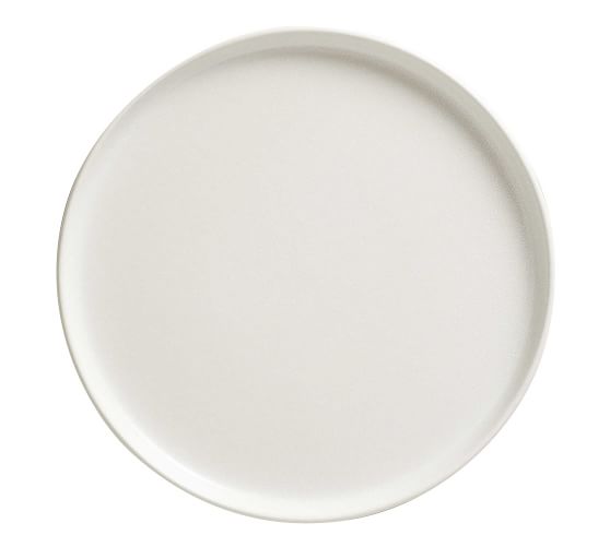 Mason Modern Stoneware Dinner Plates