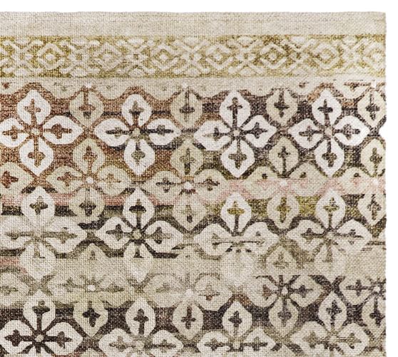 Killy Eco Friendly Handwoven Indoor, Pottery Barn Outdoor Rugs