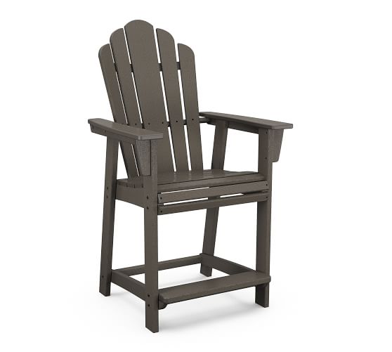 basho meditation chair amazon